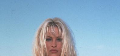 Pamela Anderson przeciwko filmowej adaptacji "Słonecznego patrolu"